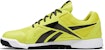 Reebok Nano OG 'Kuning Hitam' H67964