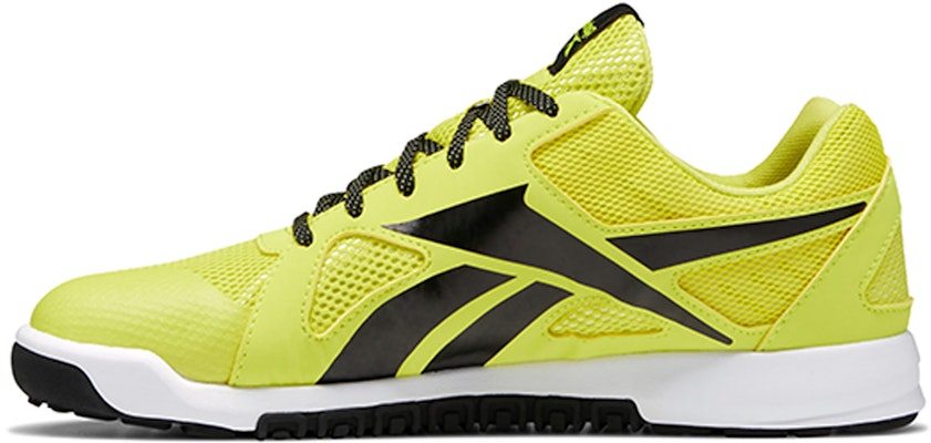 Reebok Nano OG 'Kuning Hitam' H67964 Buy Reebok Nano OG 'Kuning Hitam' H67964