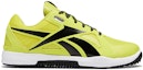 Order Reebok Nano OG 'Kuning Hitam' H67964