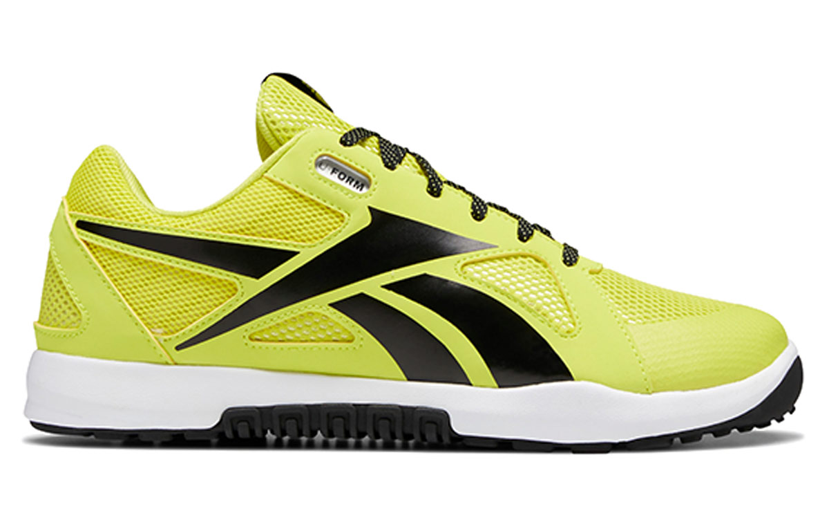 Order Reebok Nano OG 'Kuning Hitam' H67964