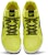 Reebok Nano OG 'Kuning Hitam' H67964