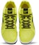 Shop Reebok Nano OG 'Kuning Hitam' H67964