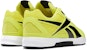 Reebok Nano OG 'Kuning Hitam' H67964