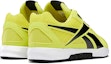 Purchase Reebok Nano OG 'Kuning Hitam' H67964
