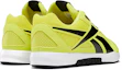 Purchase Reebok Nano OG 'Kuning Hitam' H67964