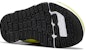 Reebok Nano OG 'Kuning Hitam' H67964
