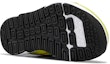 Details for Reebok Nano OG 'Kuning Hitam' H67964