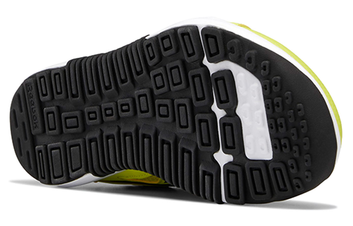 Details for Reebok Nano OG 'Kuning Hitam' H67964