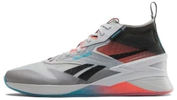 Reebok Nano Unknown Shoes 'Light Grey' 100074115 Reebok Nano Unknown Shoes 'Light Grey' 100074115