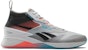 Kasut Reebok Nano Tidak Diketahui 'Kelabu Muda' 100074115