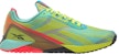Reebok Nano X1 'Kuning Asid Pixel Pudina' GZ8947