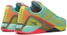 Reebok Nano X1 'Kuning Asid Pixel Pudina' GZ8947
