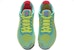 Reebok Nano X1 'Kuning Asid Pixel Pudina' GZ8947