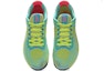 Shop Reebok Nano X1 'Kuning Asid Pixel Pudina' GZ8947