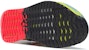 Reebok Nano X1 'Kuning Asid Pixel Pudina' GZ8947