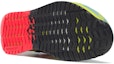 Purchase Reebok Nano X1 'Kuning Asid Pixel Pudina' GZ8947