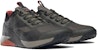 Reebok Nano X1 'Hijau Tentera' GY8441