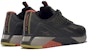 Reebok Nano X1 'Hijau Tentera' GY8441