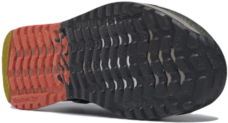 Reebok Nano X1 'Army Green' GY8441 Purchase Reebok Nano X1 'Army Green' GY8441