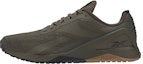 Buy Reebok Nano X1 'Hijau Tentera' H02828