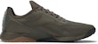 Reebok Nano X1 'Hijau Tentera' H02828