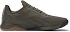 Order Reebok Nano X1 'Hijau Tentera' H02828