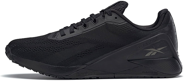 reebok-nano-x1-black