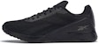 Reebok Nano X1 'Hitam' Q47329