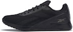 Buy Reebok Nano X1 'Hitam' Q47329