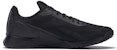 Reebok Nano X1 'Hitam' Q47329