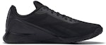 Order Reebok Nano X1 'Hitam' Q47329