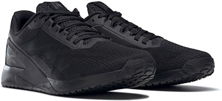 Reebok Nano X1 'Negro' Q47329 Lookbook Reebok Nano X1 'Negro' Q47329