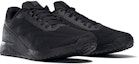 Lookbook Reebok Nano X1 'Hitam' Q47329