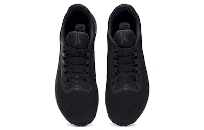 Reebok Nano X1 'Black'