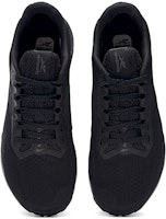 Reebok Nano X1 'Negro' Q47329 Shop Reebok Nano X1 'Negro' Q47329