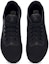 Shop Reebok Nano X1 'Hitam' Q47329