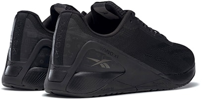 Reebok Nano X1 'Negro' Q47329 Purchase Reebok Nano X1 'Negro' Q47329