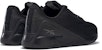 Reebok Nano X1 'Hitam' Q47329