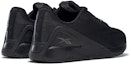 Purchase Reebok Nano X1 'Hitam' Q47329