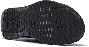 Reebok Nano X1 'Negro' Q47329 Details for Reebok Nano X1 'Negro' Q47329