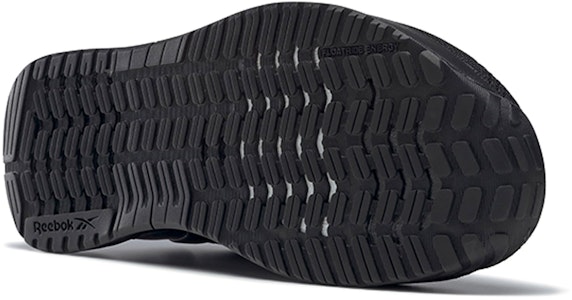 锐步 Nano X1 '黑色' 运动鞋 Q47329 Details for 锐步 Nano X1 '黑色' 运动鞋 Q47329