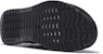Reebok Nano X1 'Hitam' Q47329