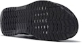 Details for Reebok Nano X1 'Hitam' Q47329