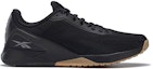 Order Reebok Nano X1 'Hitam Getah' FZ0633
