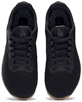 リーボック Nano X1 ブラックガム FZ0633 Shop リーボック Nano X1 ブラックガム FZ0633