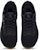 Reebok Nano X1 'Hitam Getah' FZ0633