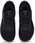 Shop Reebok Nano X1 'Hitam Getah' FZ0633