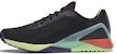 Reebok Nano X1 'Hitam Pelbagai' FX3241