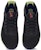 Reebok Nano X1 'Hitam Pelbagai' FX3241