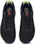 Shop Reebok Nano X1 'Hitam Pelbagai' FX3241